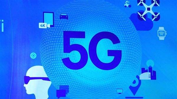 手機信號放大器|爭取5G全球領(lǐng)先，我們的底氣是什么