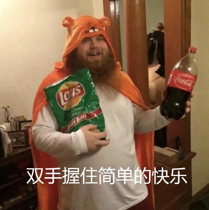 手機信號增強器|國慶假期高質量計劃，值得安排！ 
