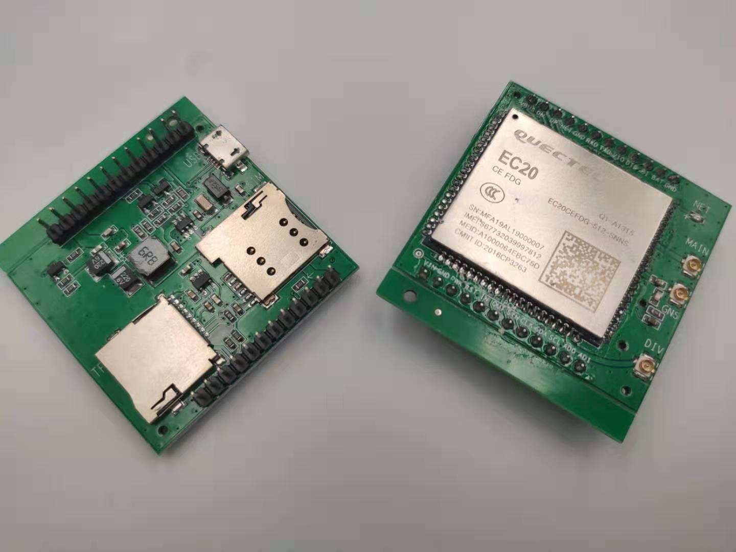 手機信號增強器|在通信領域中，什么是4G模塊？ 